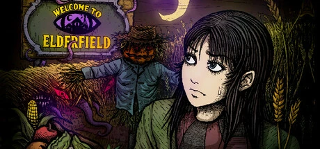 Welcome to Elderfield skeleton farmer: Farm Tips - Featured characters guide